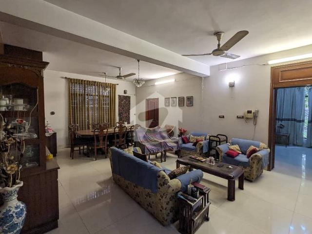 House for sale in Township, Islamabad Capital Territory
