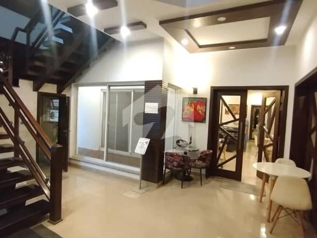 House for sale in لاہور, لاہور ڈویژن