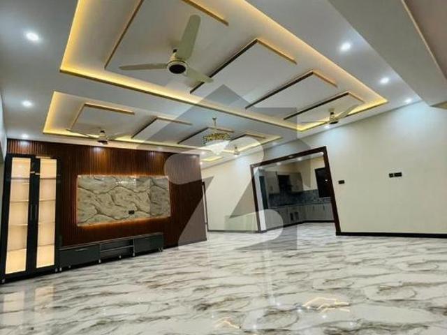 House for sale in Peshawar, North West Frontier Province