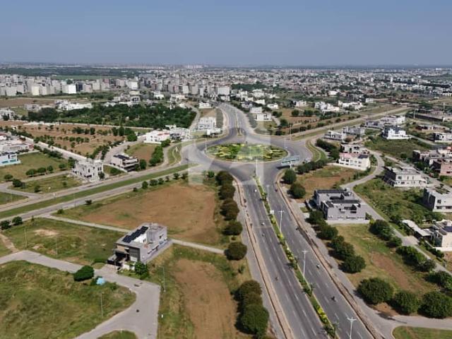 Property for sale in Rawalpindi, Islamabad Capital Territory