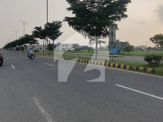 Property for sale in لاہور, لاہور ڈویژن