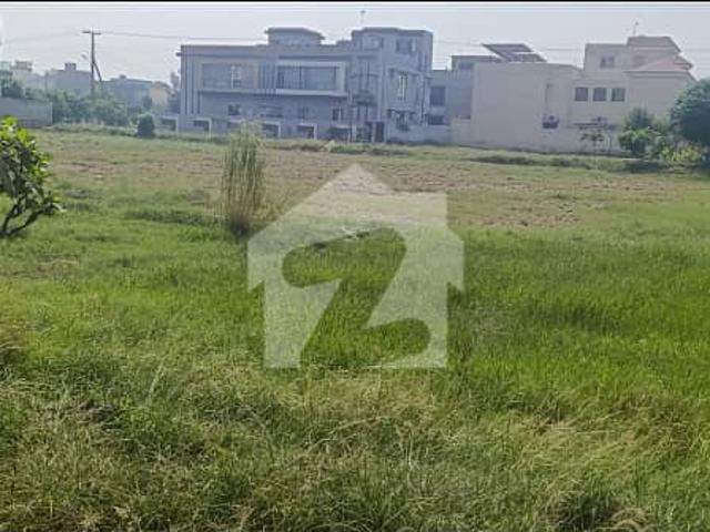 Property for sale in لاہور, لاہور ڈویژن