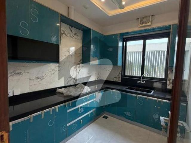 House for rent in لاہور, لاہور ڈویژن