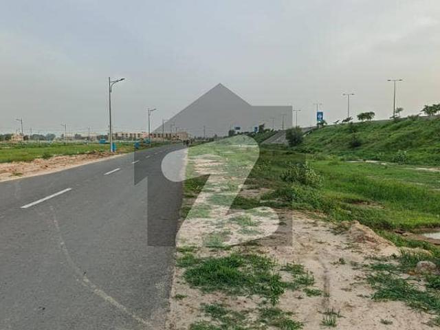 Property for sale in Rawalpindi, Islamabad Capital Territory