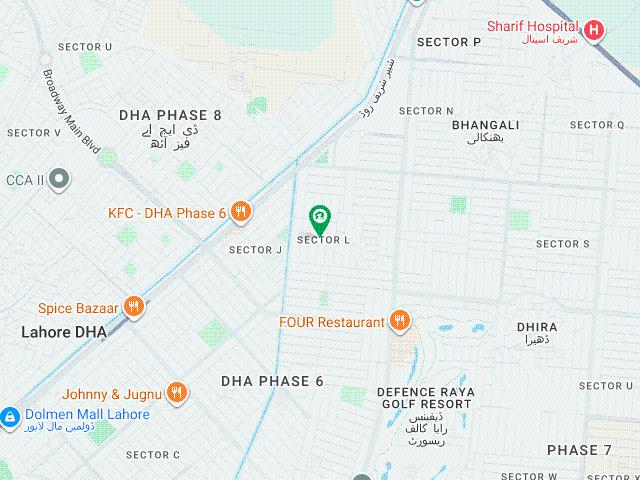 Property for sale in Rawalpindi, Islamabad Capital Territory