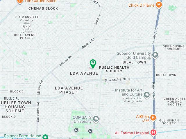 Property for sale in Rawalpindi, Islamabad Capital Territory
