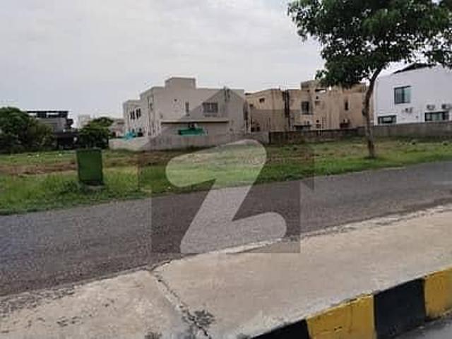 Property for sale in Rawalpindi, Islamabad Capital Territory