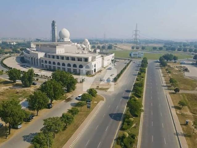 Property for sale in Rawalpindi, Islamabad Capital Territory