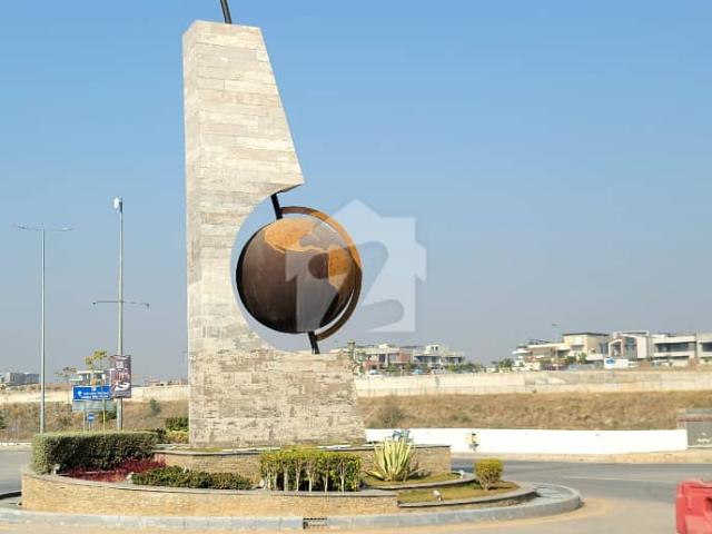 Property for sale in Islamabad
