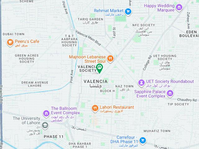 Property for sale in Rawalpindi, Islamabad Capital Territory