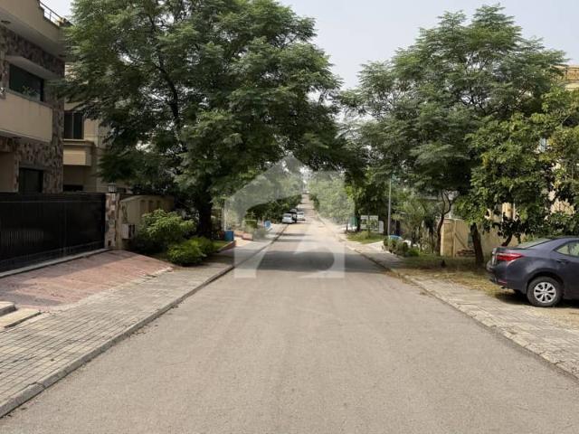 Property for sale in Islamabad