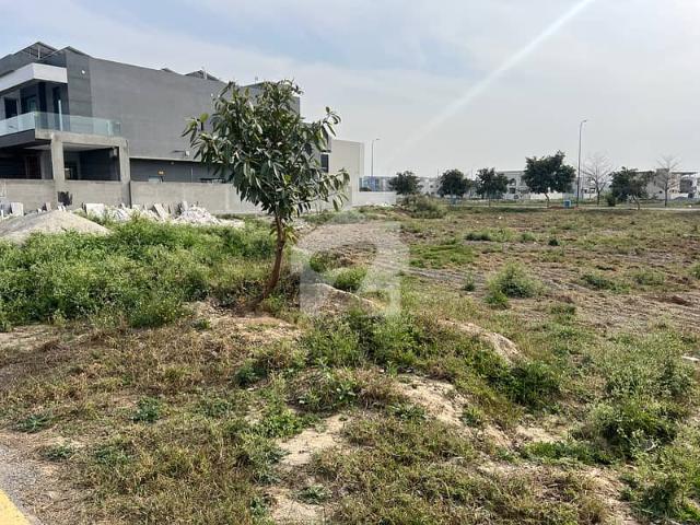 Property for sale in لاہور, لاہور ڈویژن