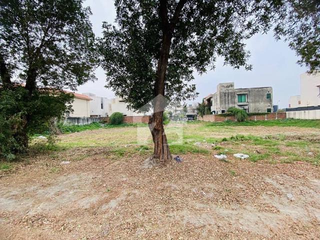 Property for sale in لاہور, لاہور ڈویژن
