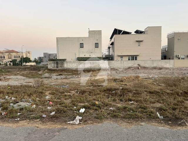 Property for sale in لاہور, لاہور ڈویژن