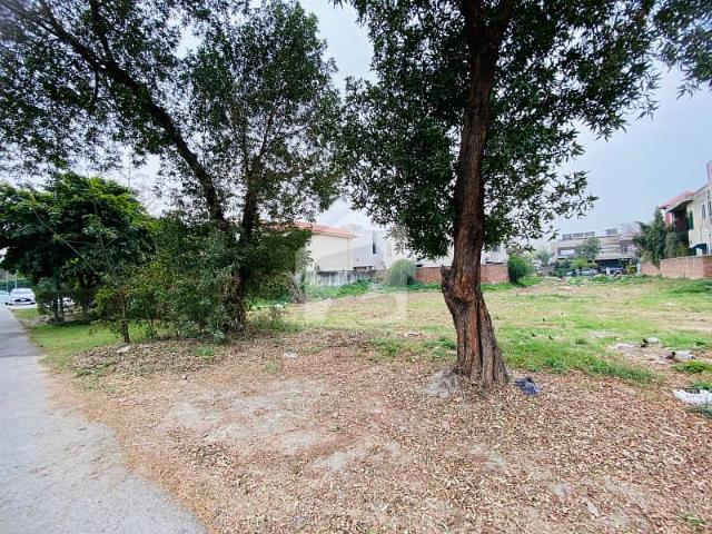 Property for sale in لاہور, لاہور ڈویژن