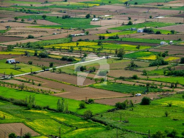 Property for sale in Rawalpindi, Islamabad Capital Territory