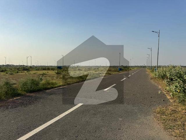 Property for sale in Rawalpindi, Islamabad Capital Territory
