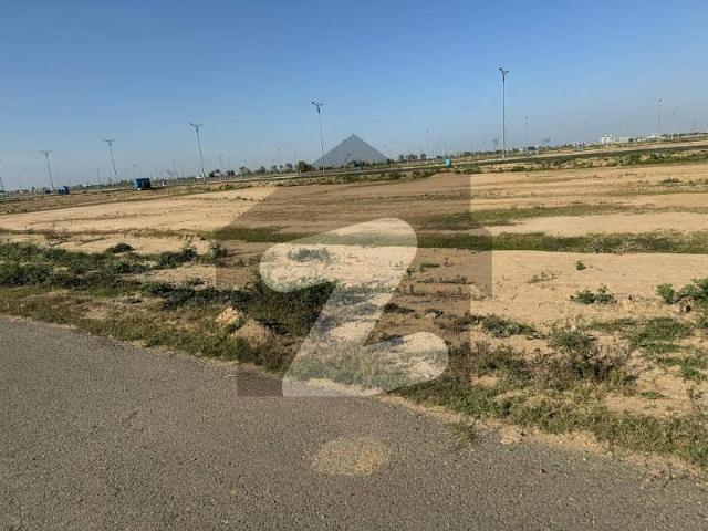 Property for sale in Rawalpindi, Islamabad Capital Territory