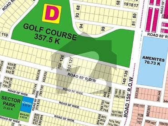 Property for sale in Rawalpindi, Islamabad Capital Territory
