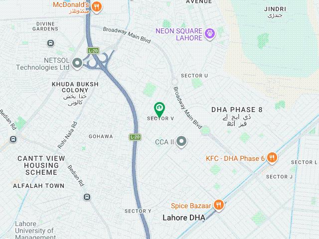 Property for sale in Rawalpindi, Islamabad Capital Territory