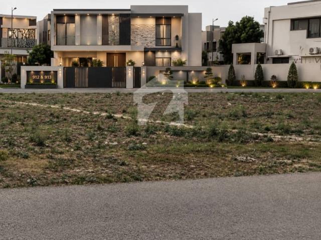 Property for sale in Rawalpindi, Islamabad Capital Territory