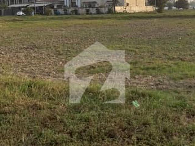 Property for sale in لاہور, لاہور ڈویژن