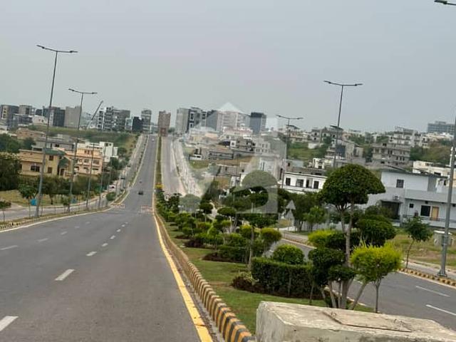 Property for sale in Islamabad