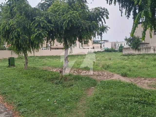 Property for sale in Rawalpindi, Islamabad Capital Territory