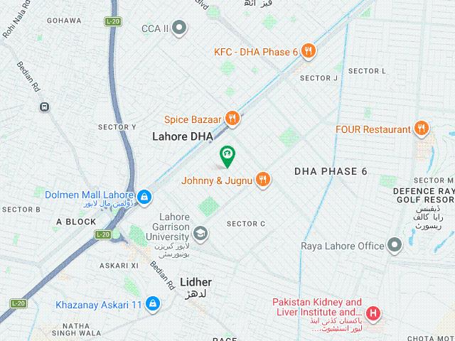 Property for sale in Rawalpindi, Islamabad Capital Territory