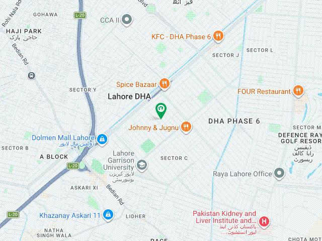 Property for sale in Rawalpindi, Islamabad Capital Territory