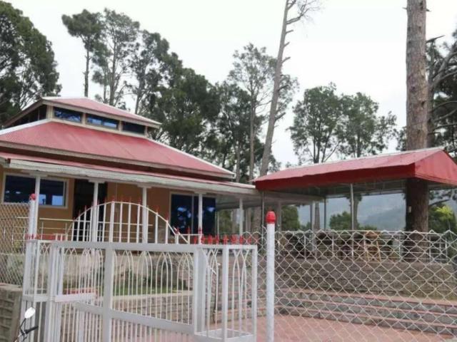 House for sale in North Waziristan, Federally Administered Tribal Areas fata
