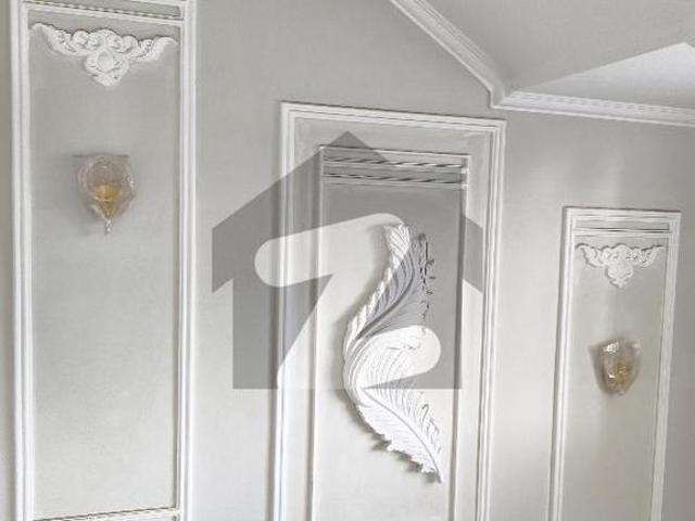 House for sale in Peshawar, North West Frontier Province