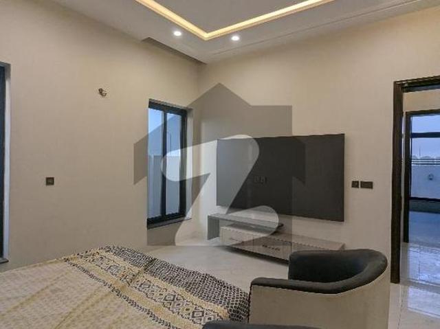 House for sale in Multan, Islamabad Capital Territory