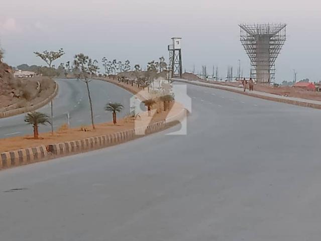 Property for sale in Islamabad