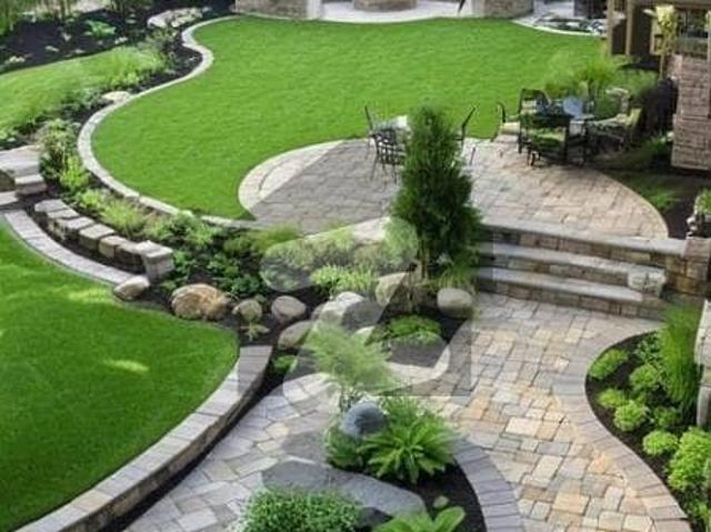 Property for sale in Rawalpindi, Islamabad Capital Territory