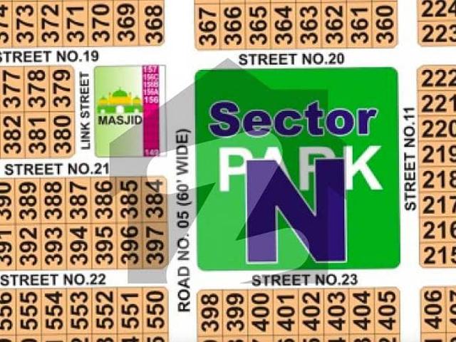 Property for sale in Bahawalpur, Islamabad Capital Territory