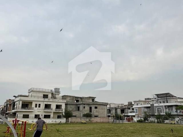 House for sale in اسلام آباد, زون 1