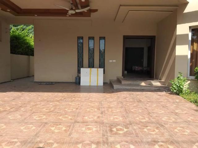House for rent in Rawalpindi, Islamabad Capital Territory