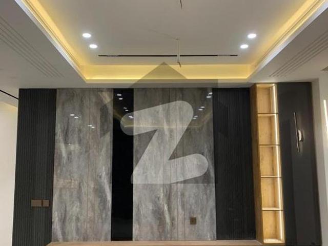 House for sale in Multan, Islamabad Capital Territory