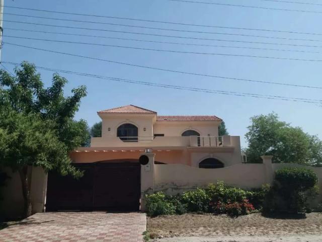 Property for rent in Multan, Islamabad Capital Territory