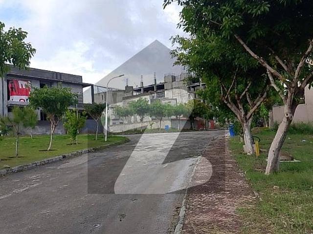 Property for sale in Islamabad