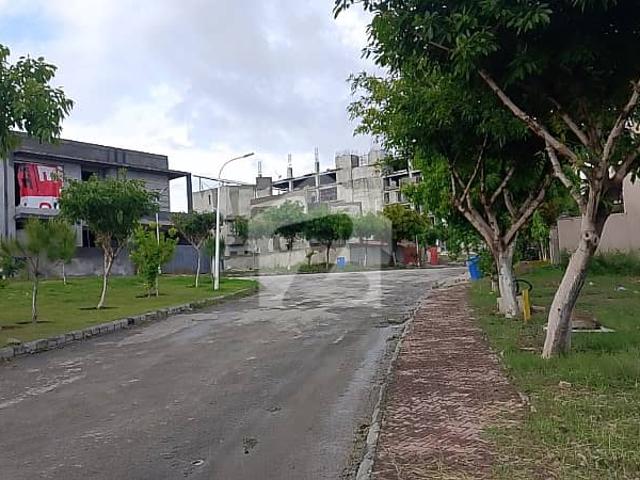 Property for sale in Islamabad