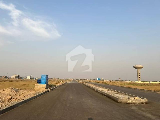 Property for sale in Rawalpindi, Islamabad Capital Territory
