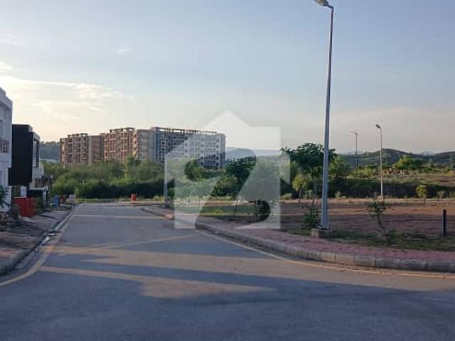 Property for sale in Islamabad