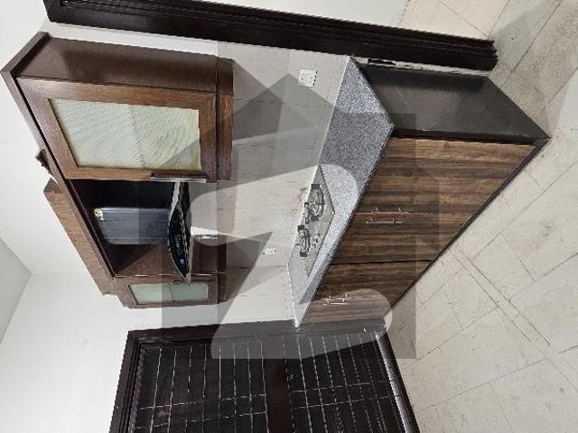 House for rent in Rawalpindi, Islamabad Capital Territory