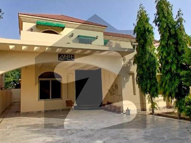 House for sale in Multan, Islamabad Capital Territory