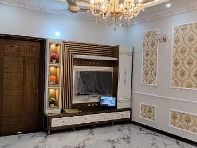 Property for rent in Rawalpindi, Islamabad Capital Territory