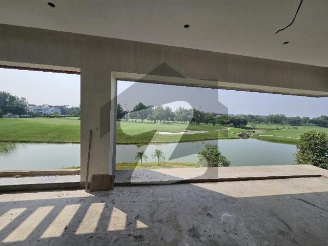 House for rent in لاہور, لاہور ڈویژن