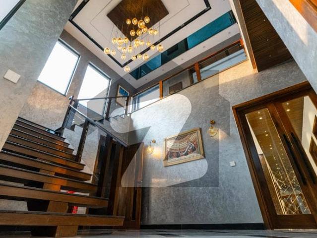 House for rent in Rawalpindi, Islamabad Capital Territory