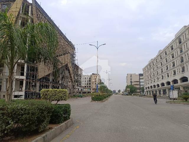 Building for sale in Islamabad